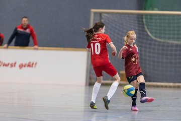 Bild 73 - wDJ Budenzauber Pinneberg